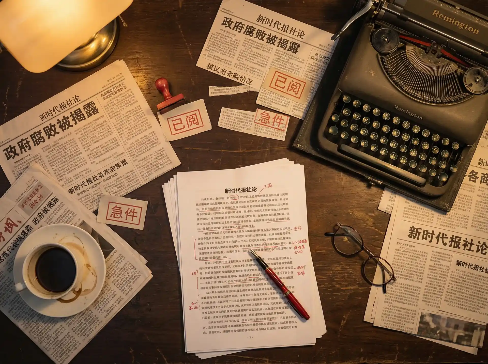 51黑料-51黑料高清播放~51黑料独家资源站 - 编辑部工作台