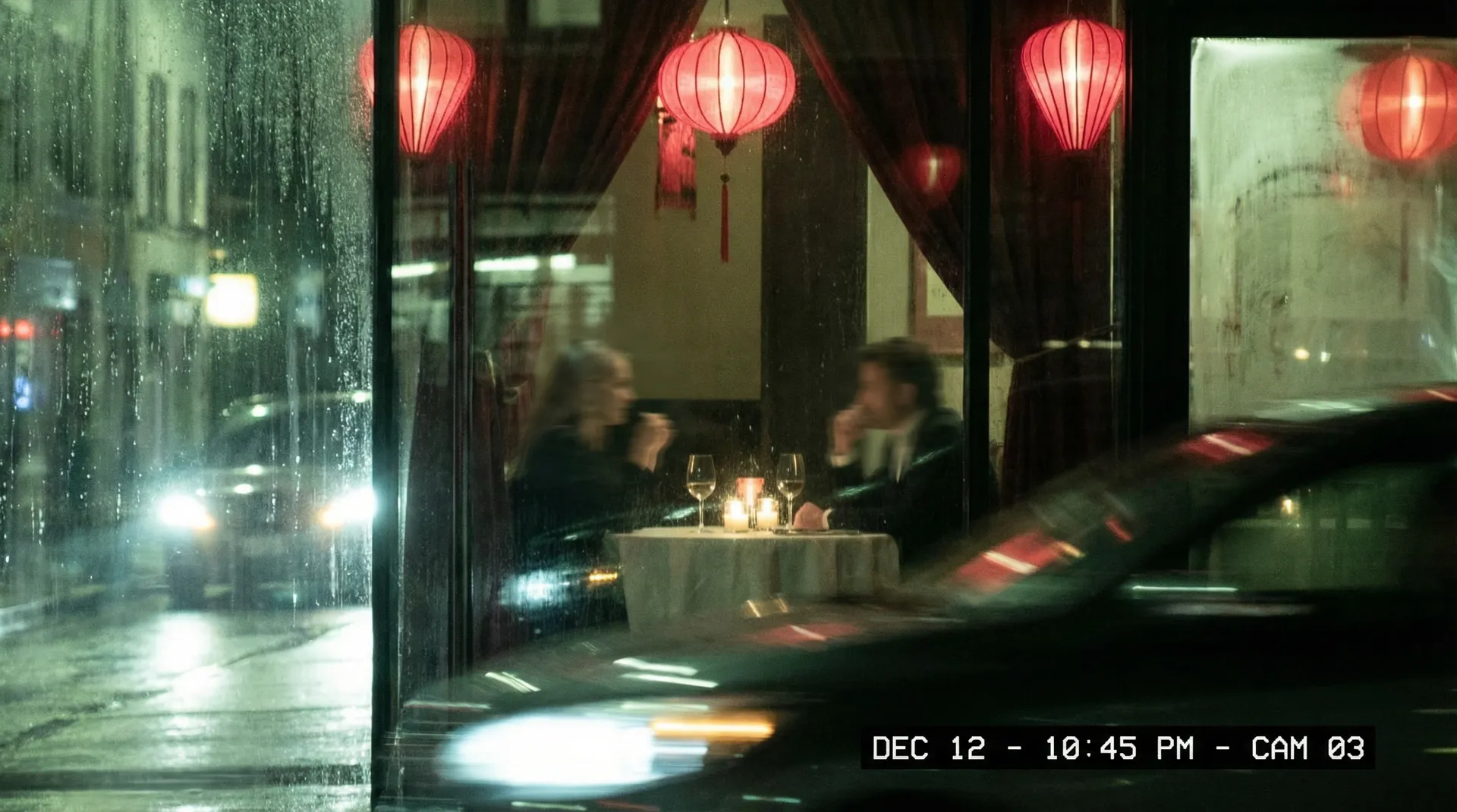 51黑料-51黑料高清播放~51黑料独家资源站 - 餐厅密会偷拍照