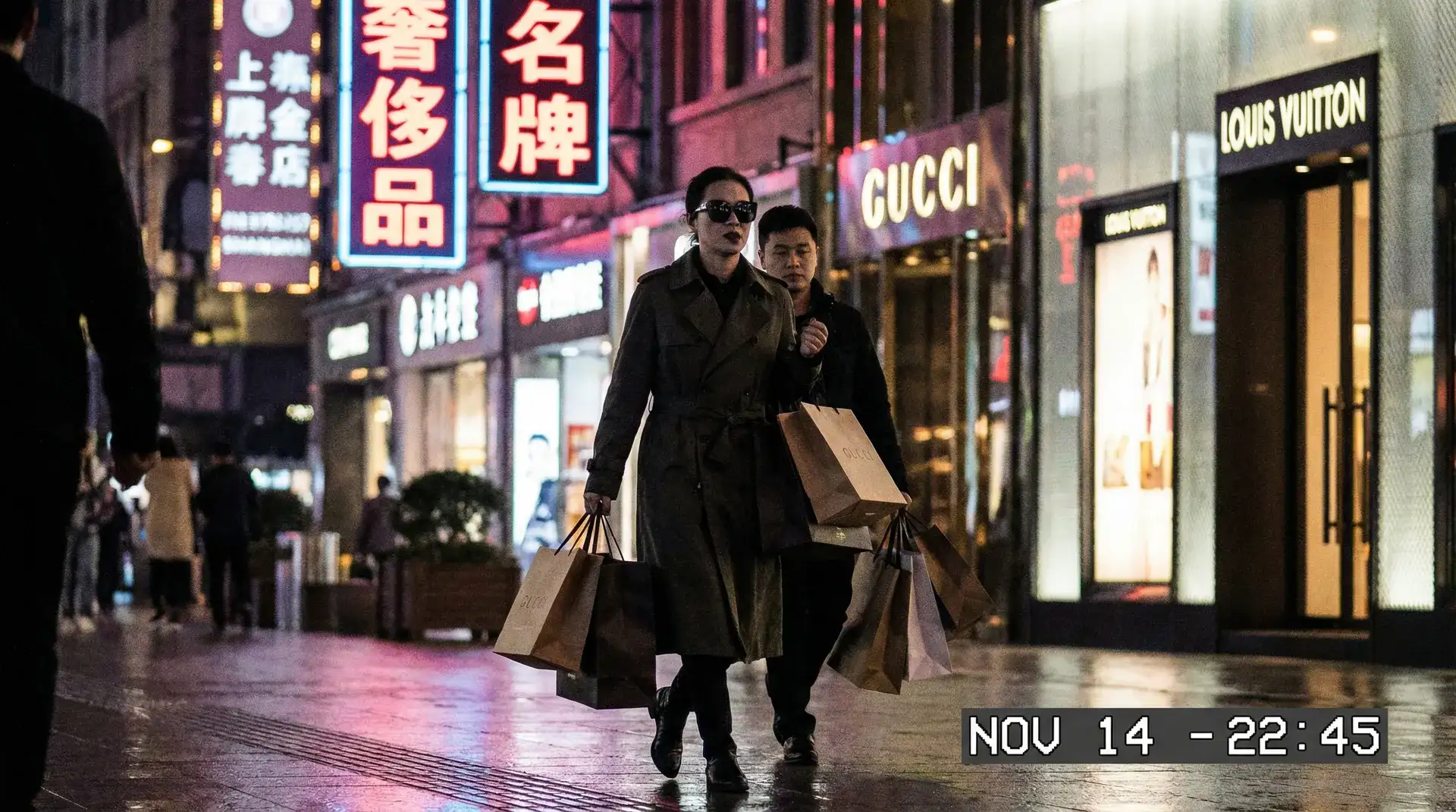 51黑料-51黑料高清播放~51黑料独家资源站 - 明星夜间购物被偷拍